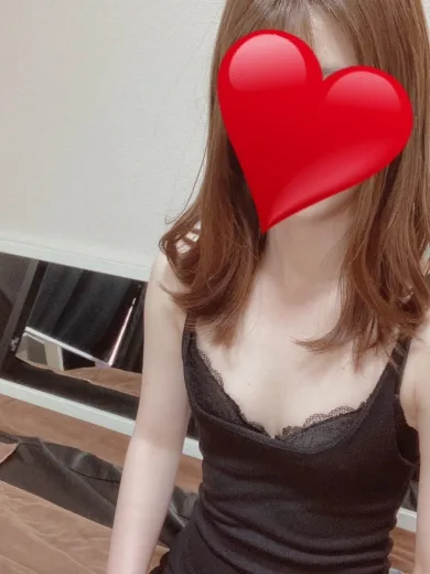 水原あみ