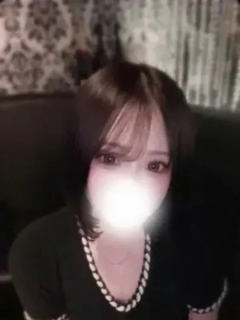 れん