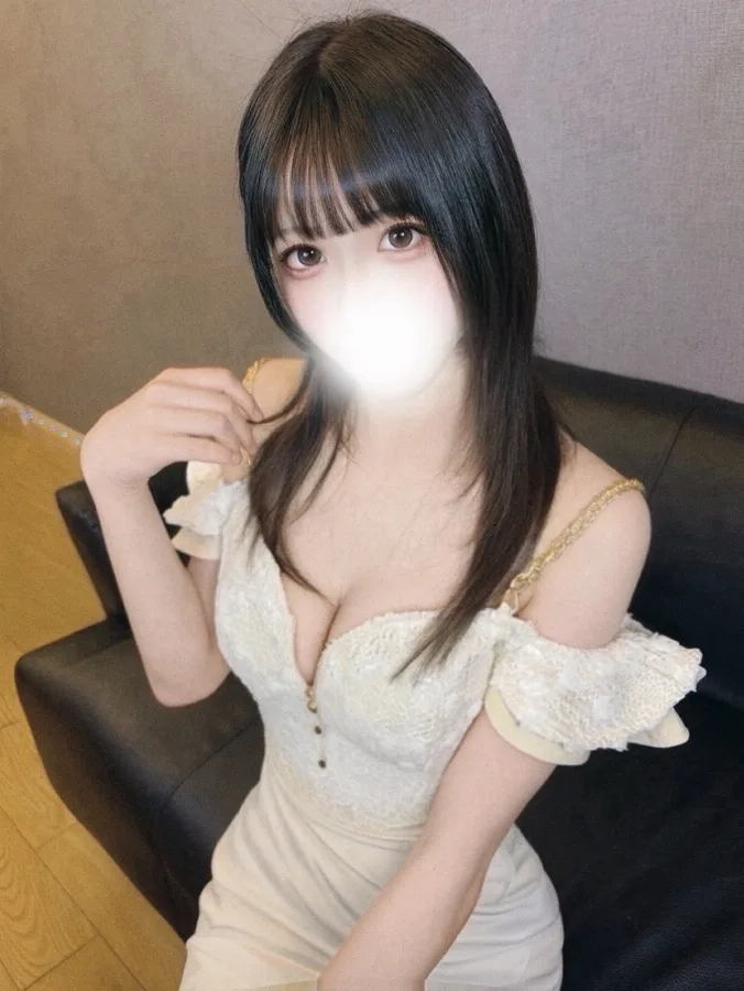 KASUMI