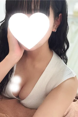 工藤りの