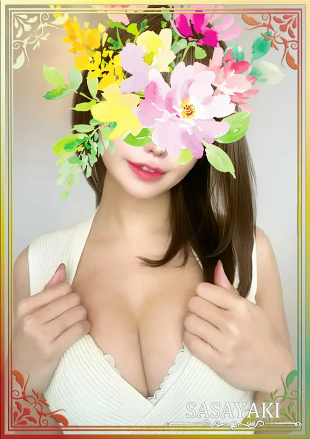小野田ゆら