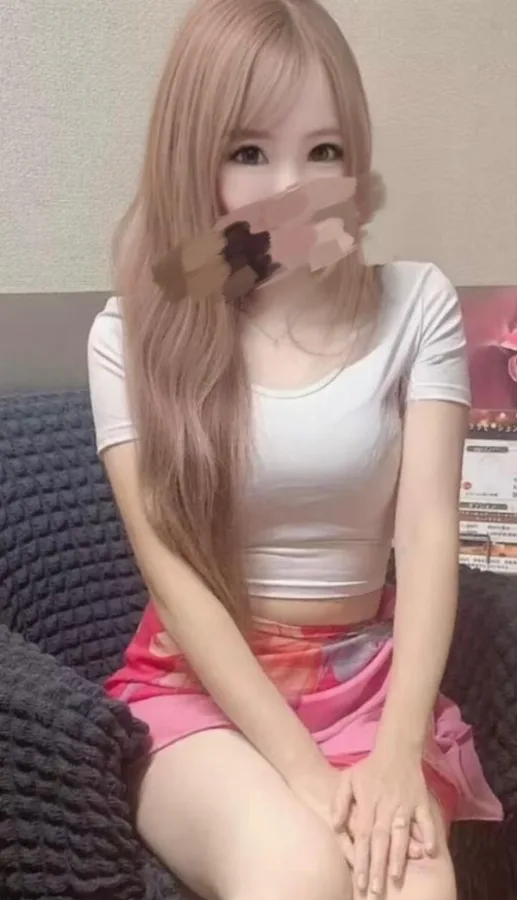 えりか