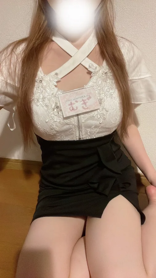 むぎ♡
