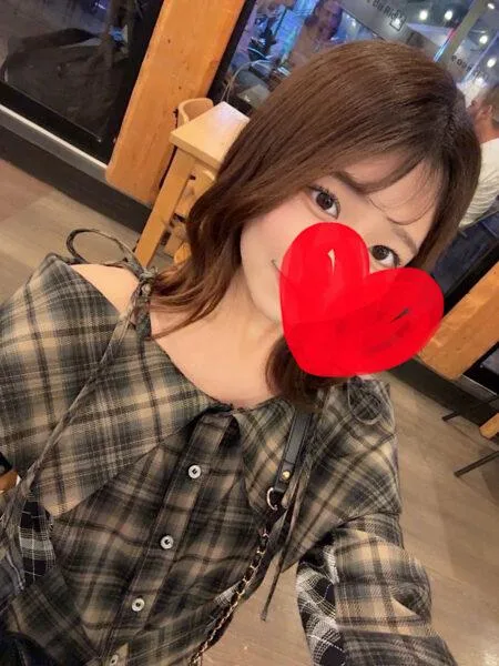 りお