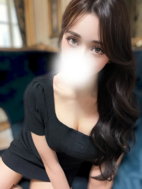 一条聖奈