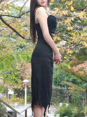 柏木 みう