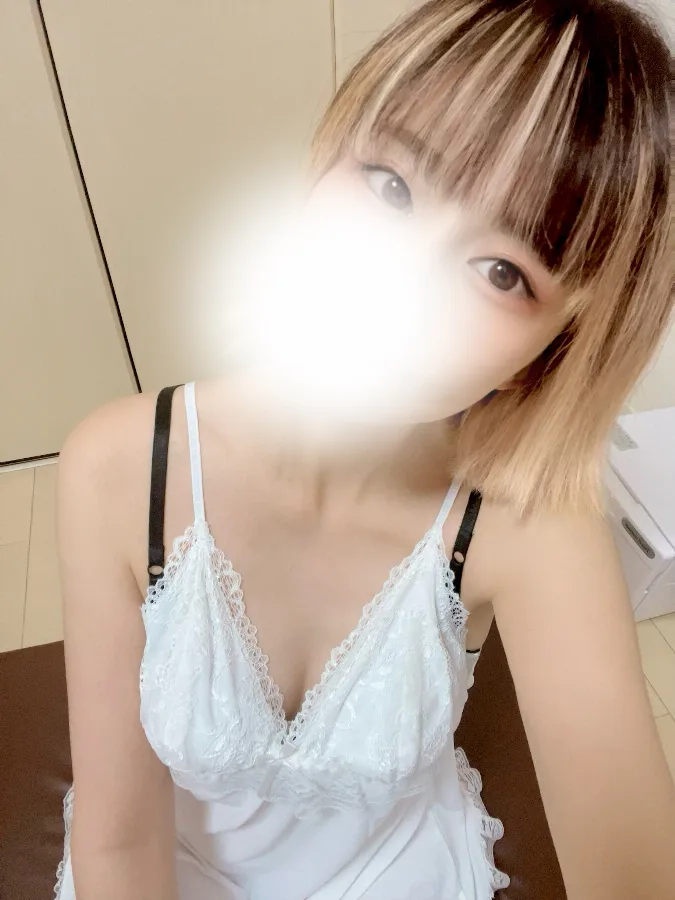 れな