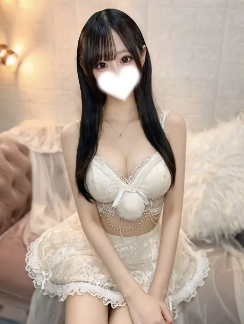 みさ
