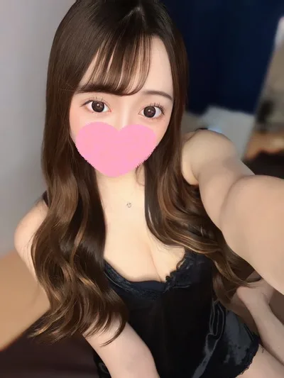 ひなの(D)