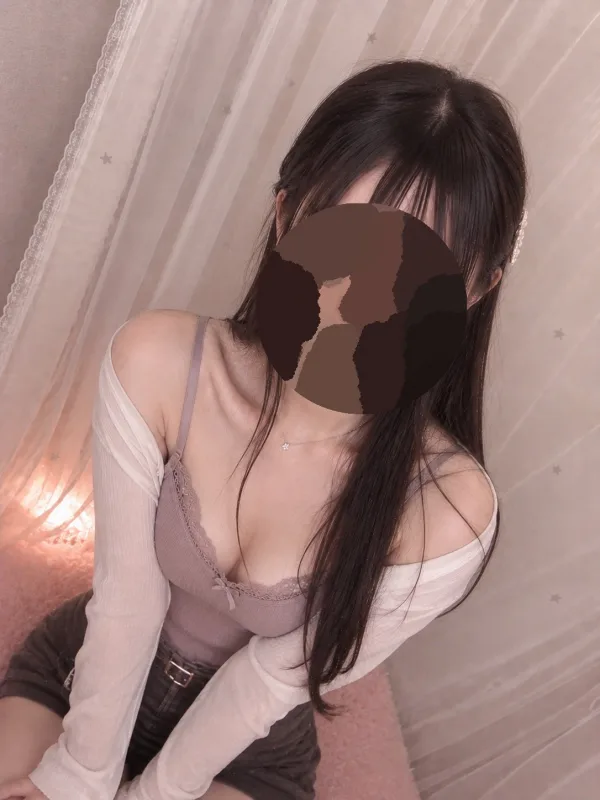りり