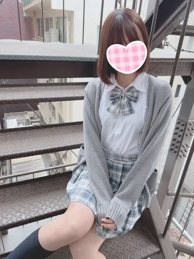 のえる