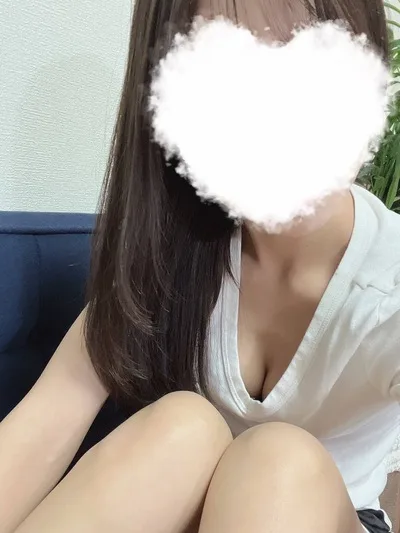 ゆい