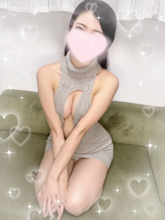 軟菜 ひばり