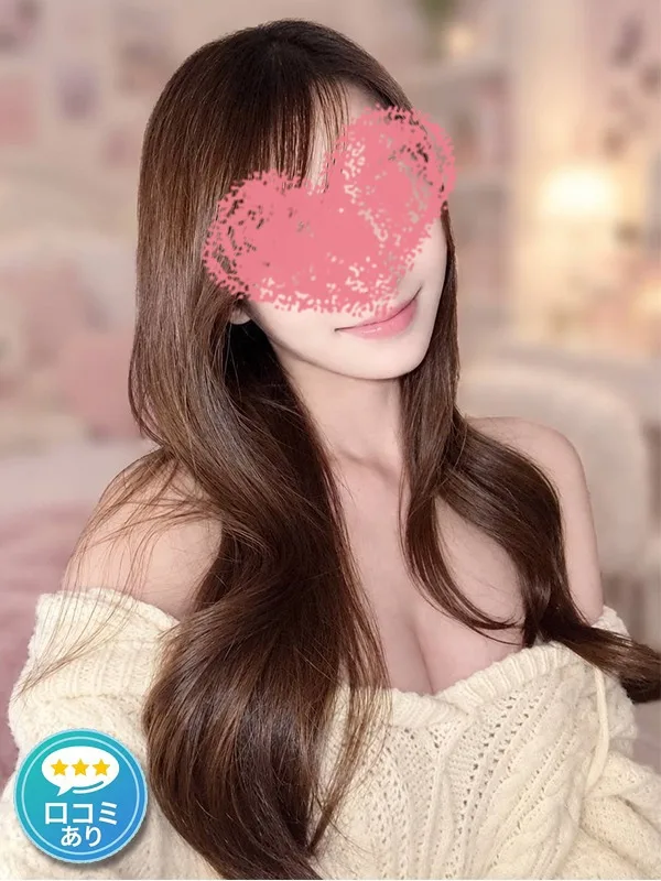 ゆいか