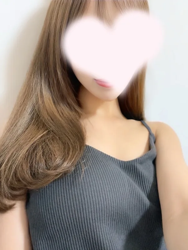 篠宮 えりか