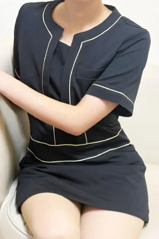 姫野うみ