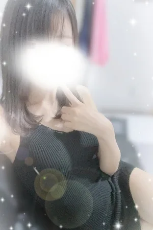 涼風 みほ