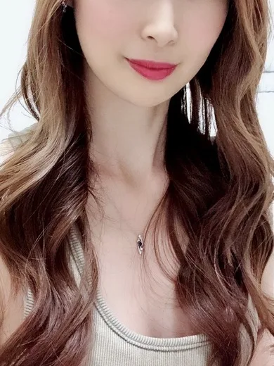 立花 ゆな