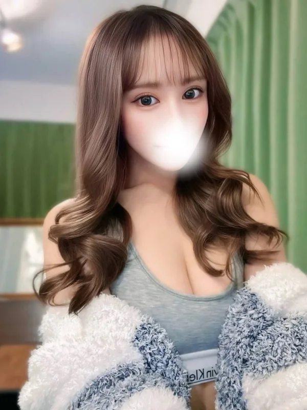 清水ふうか