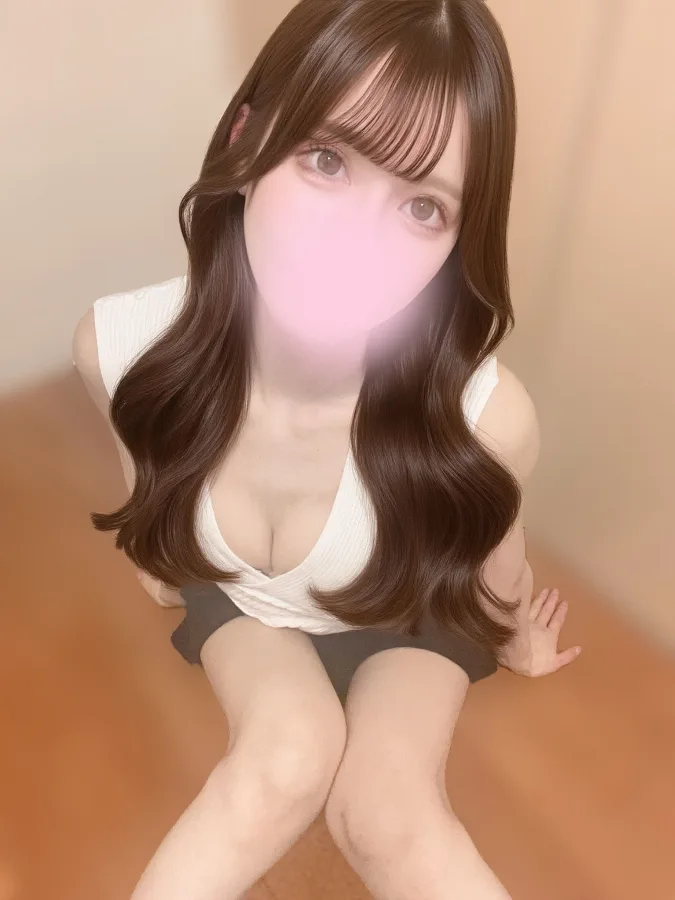 あすか