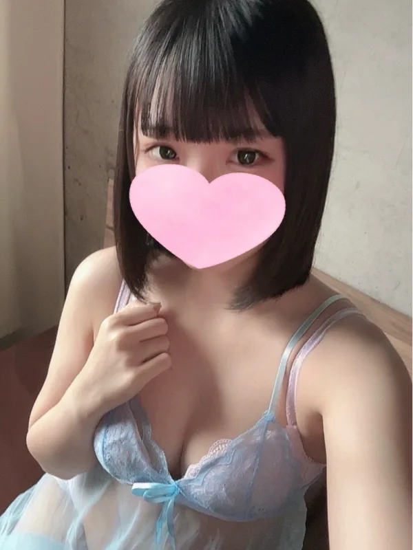 なこ