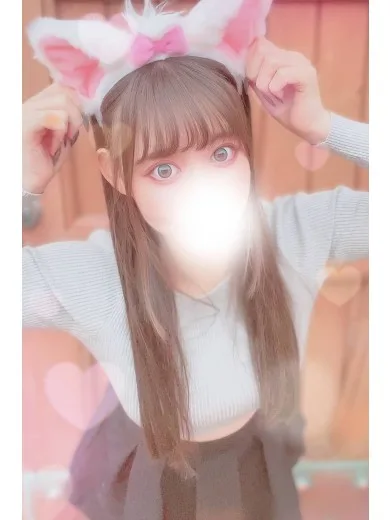 りょうセラピスト