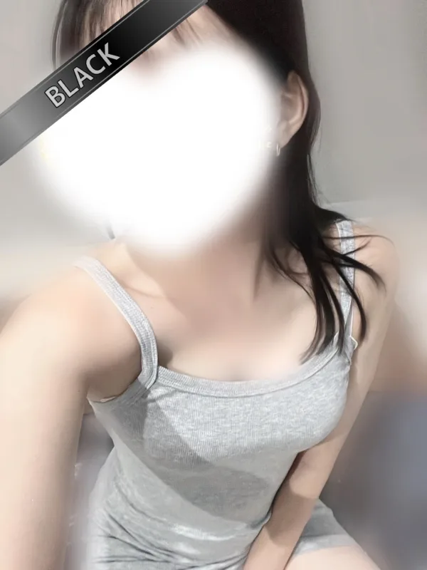 みき