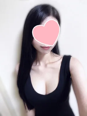 かれん