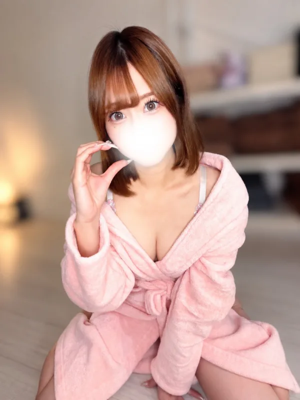 白雪 るい
