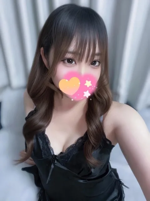 藤原りさ