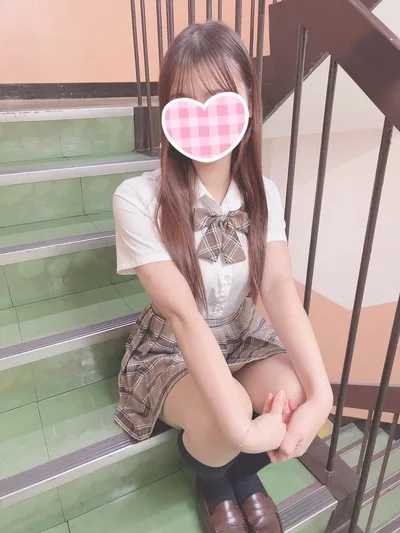 超神推し❤なのは【完全未経験の大天使降臨】
