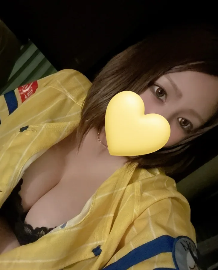 礼実