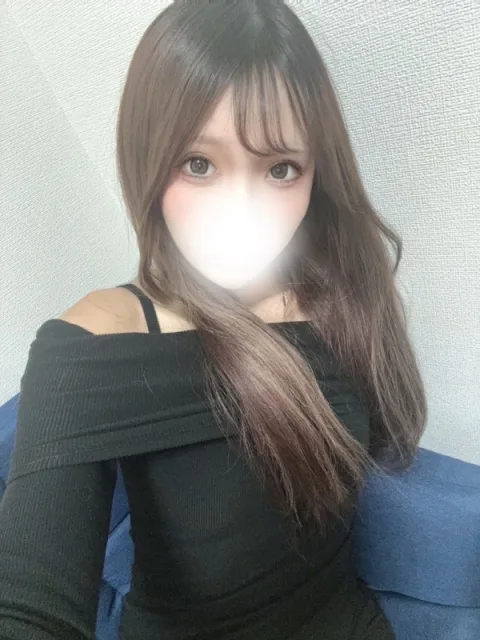 一れん