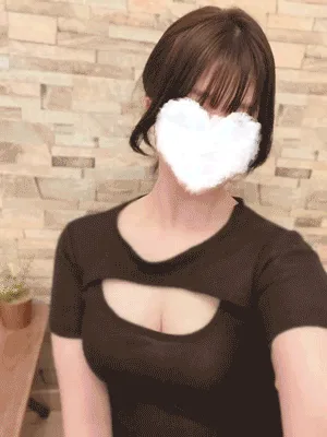 あかり