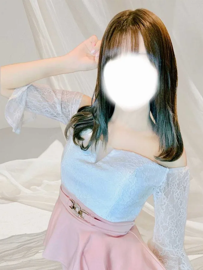 桜咲ひなの