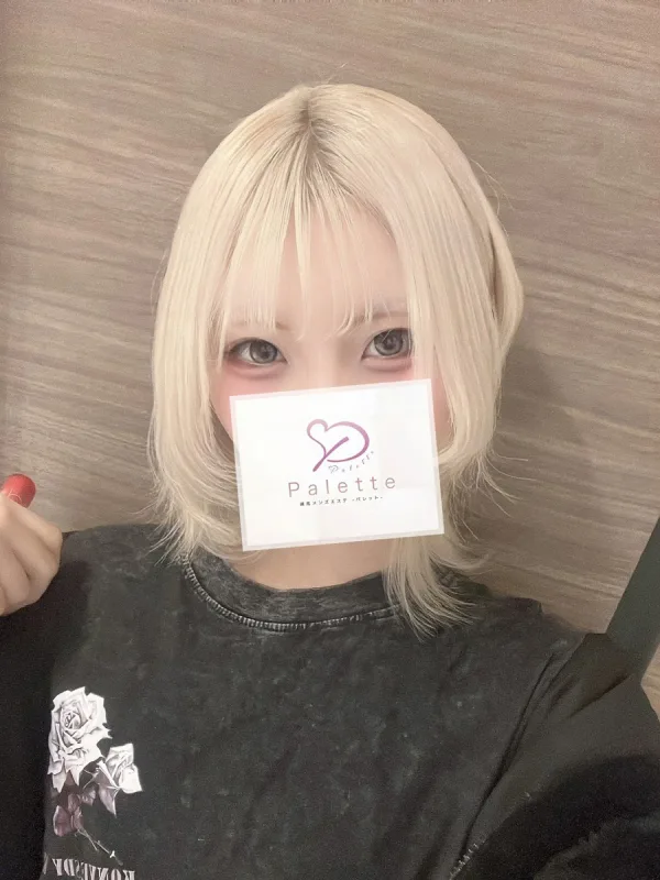 雪羽 ノエル