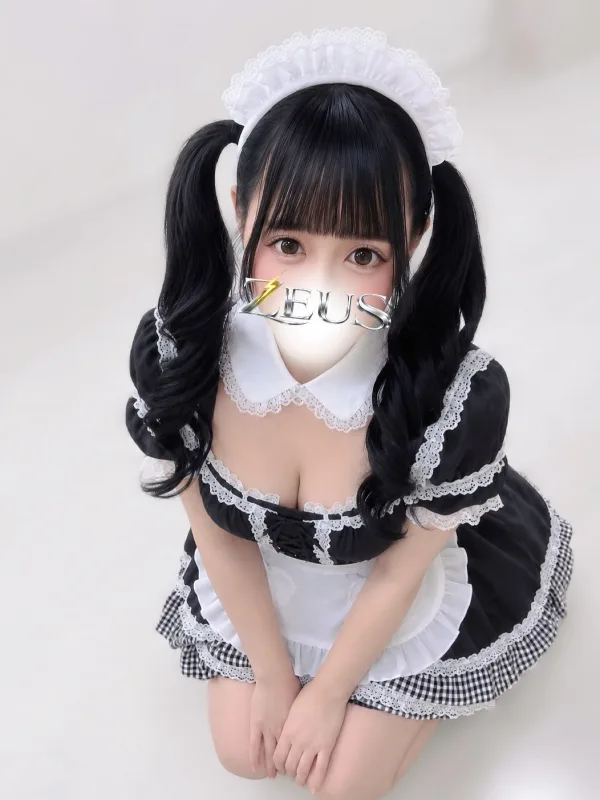 朝井 める