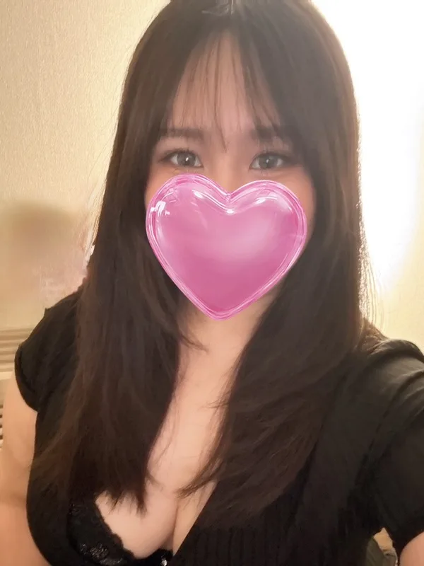 らい