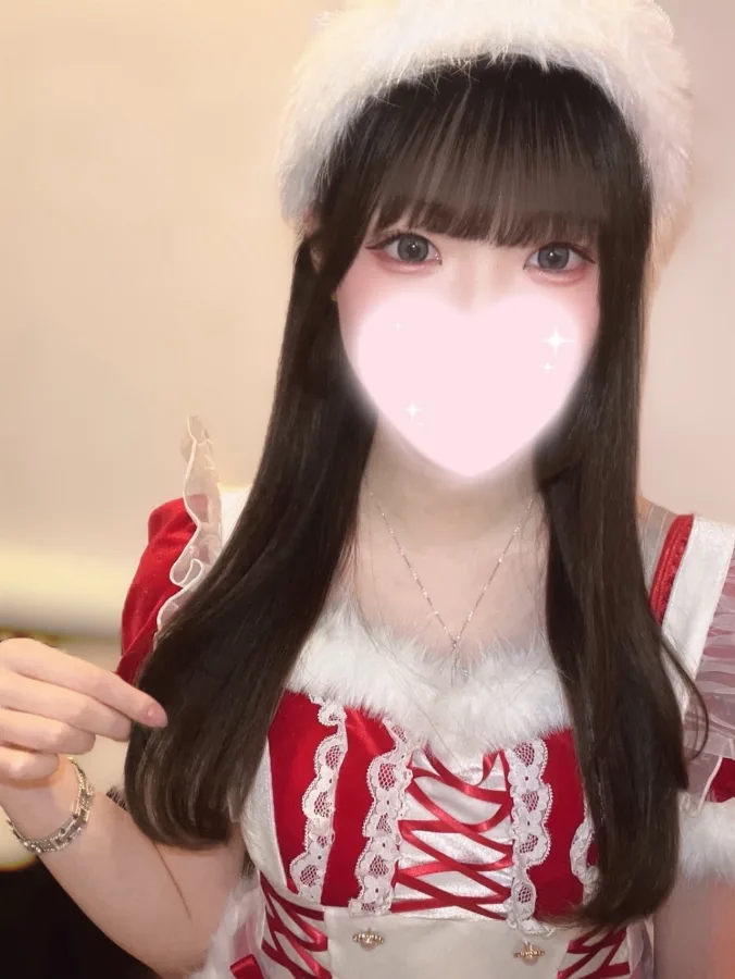 ひなの
