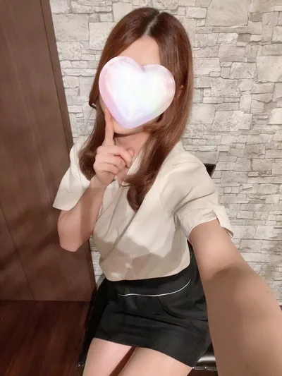 すみれ