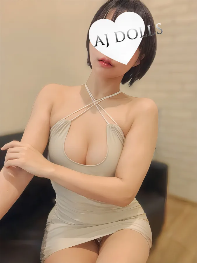 片桐れん