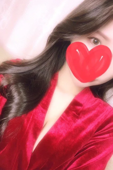 あいみ
