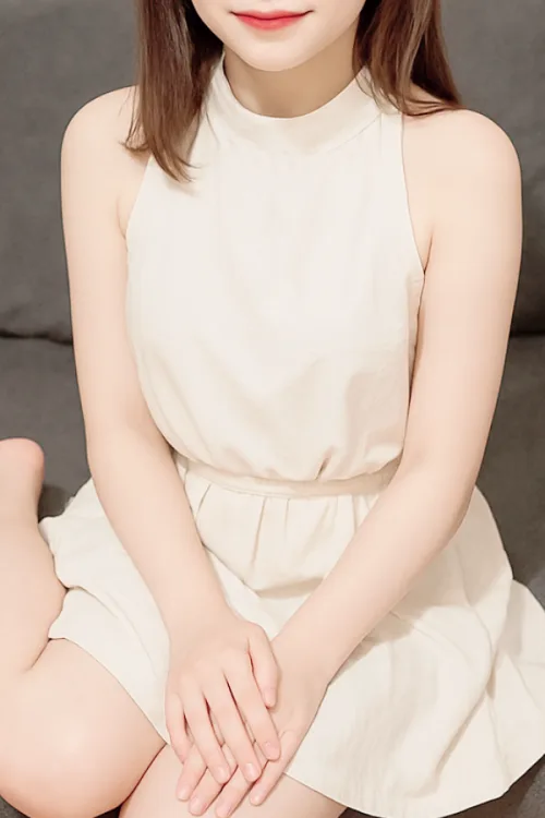 雪代あやめ