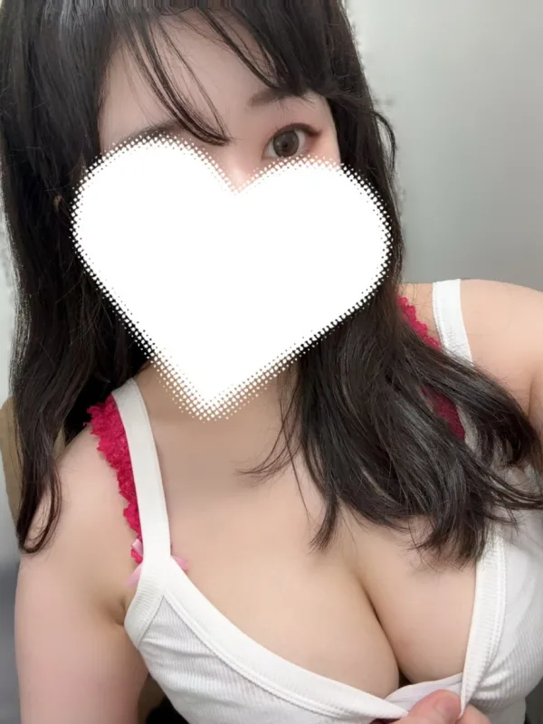 もえ