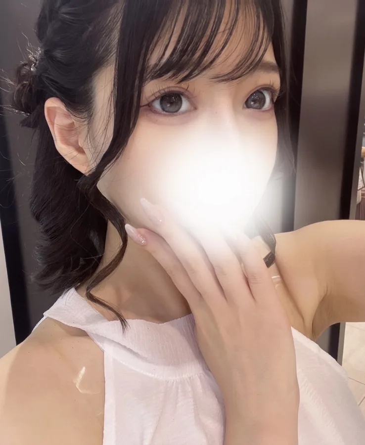 うみか