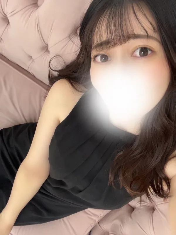 日向さら