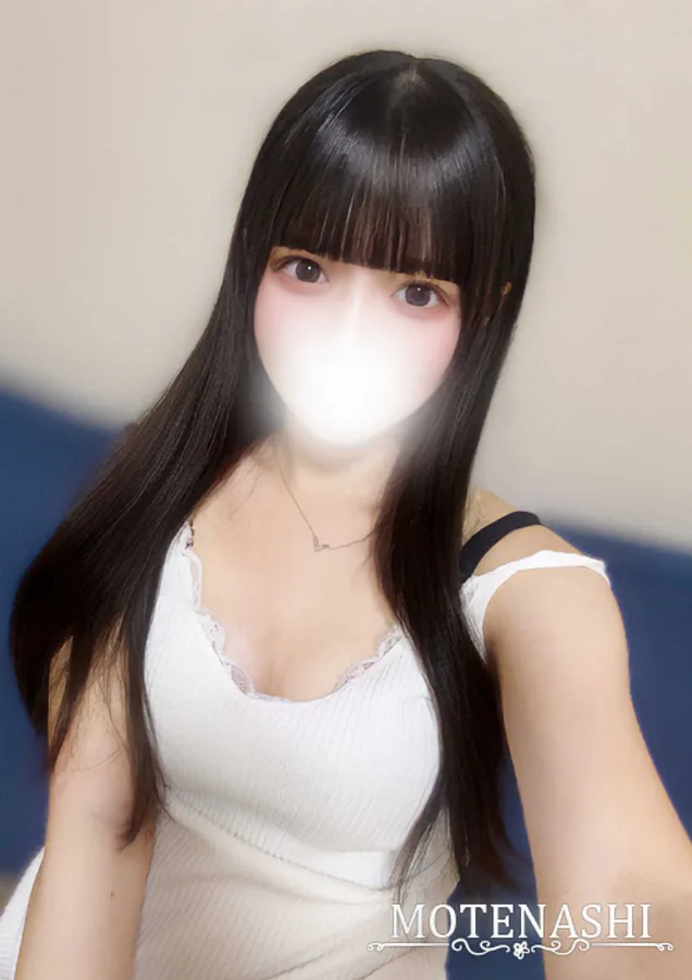 浅宮ここあ