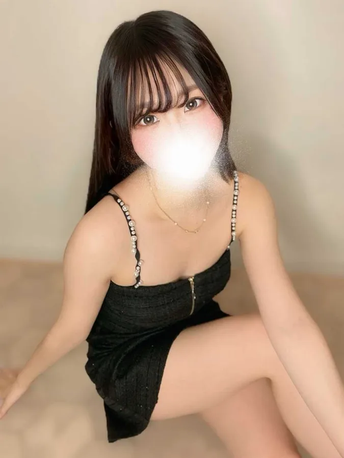 みゆ
