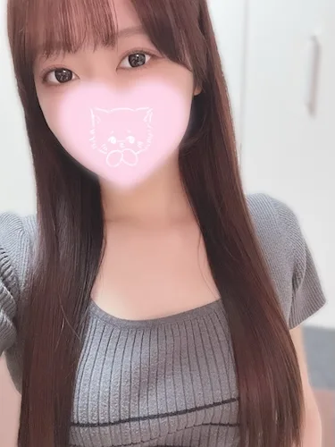 綾瀬 のどか