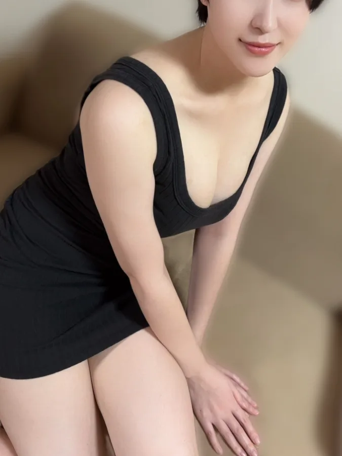 こはる